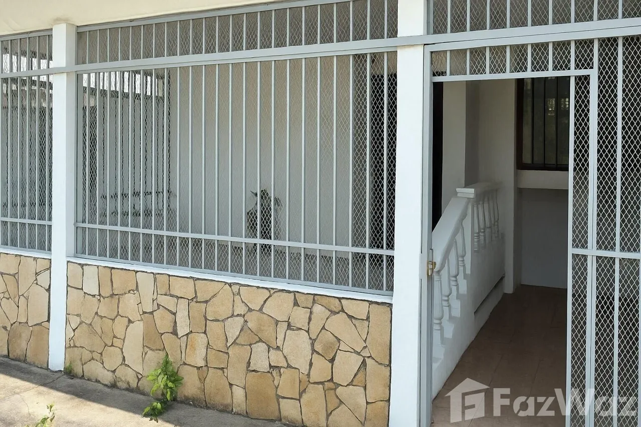 2 Bedroom House for Sale at Condominium For Sale in Cartago for $97,500