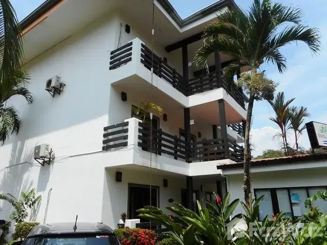 6 Bedroom Apartment for Sale at Quepos for $749,000