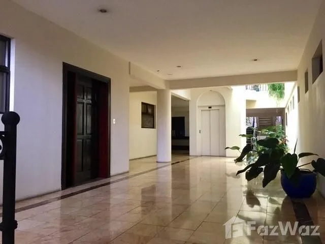 2 Bedroom Apartment for Sale at Apartment For Sale in Bello Horizonte for $145,000