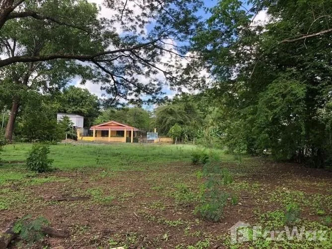 Land for Sale in Liberia, Guanacaste for $51,500
