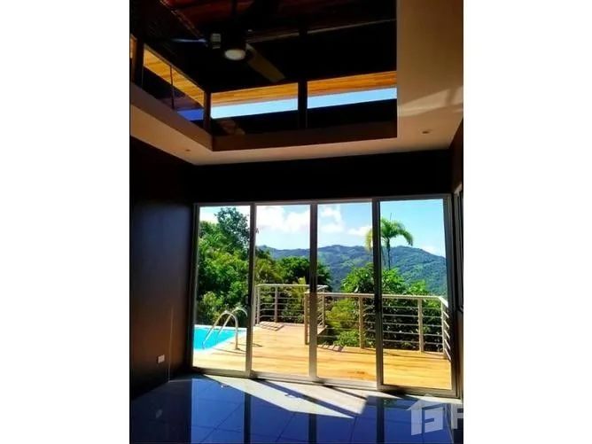 2 Bedroom House for Sale in Aguirre, Puntarenas for $375,000