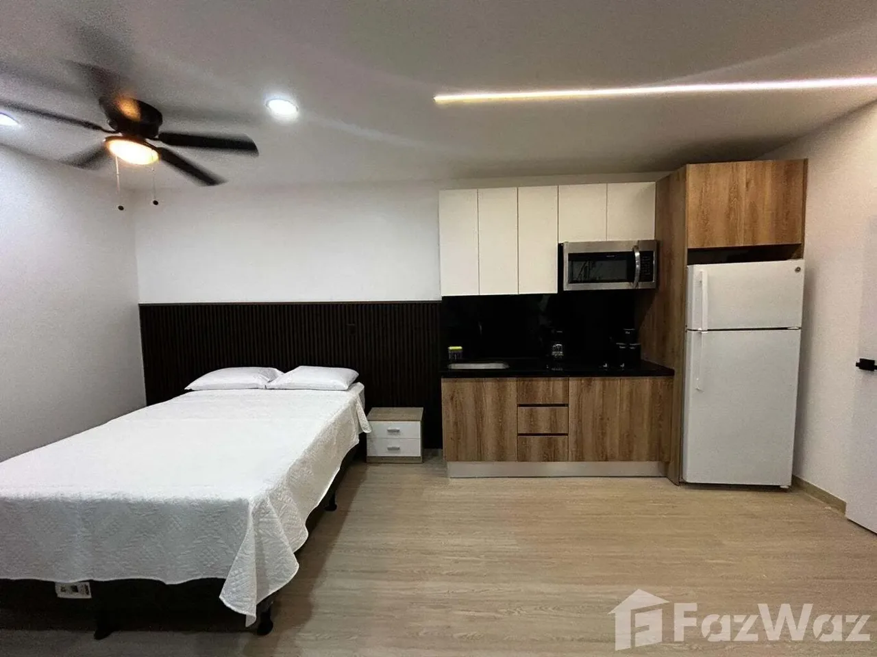 1 Bedroom Apartment for Rent at SAN JOSE for $725/mo