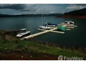 Land for Sale in Tilaran, Guanacaste for $59,000