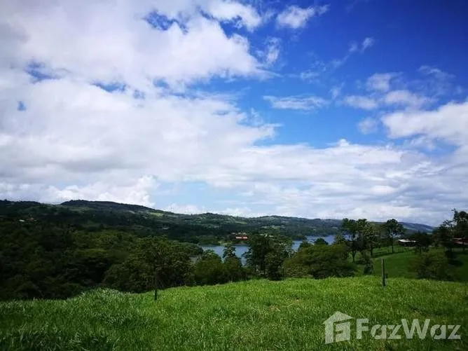 Land for Sale in Tilaran, Guanacaste for $2,242,133