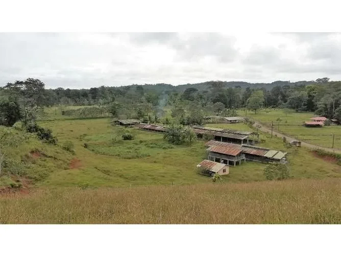 Land for Sale in Heredia, Heredia for $354,786