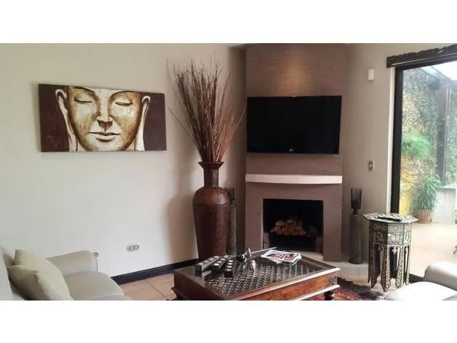 2 Bedroom House for Sale in Santa Ana, San Jose for $239,000