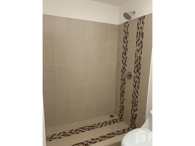 3 Bedroom House for Sale in San Jose, San Jose for $206,615 — photo 3