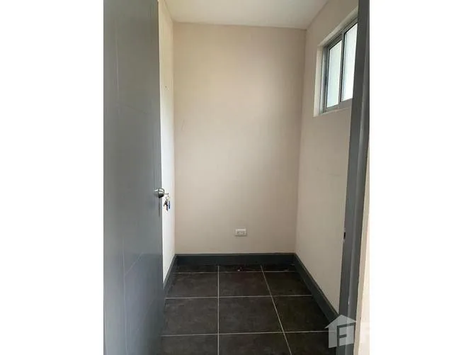 3 Bedroom House for Sale in San Jose, San Jose for $206,615 — photo 5