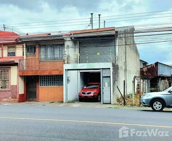 Retail space for Sale at SAN JOSE for $135,000