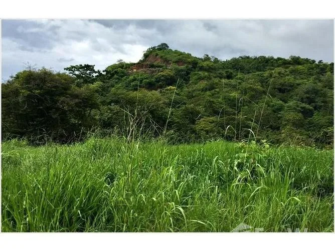 Land for Sale in Santa Cruz, Guanacaste for $109,000
