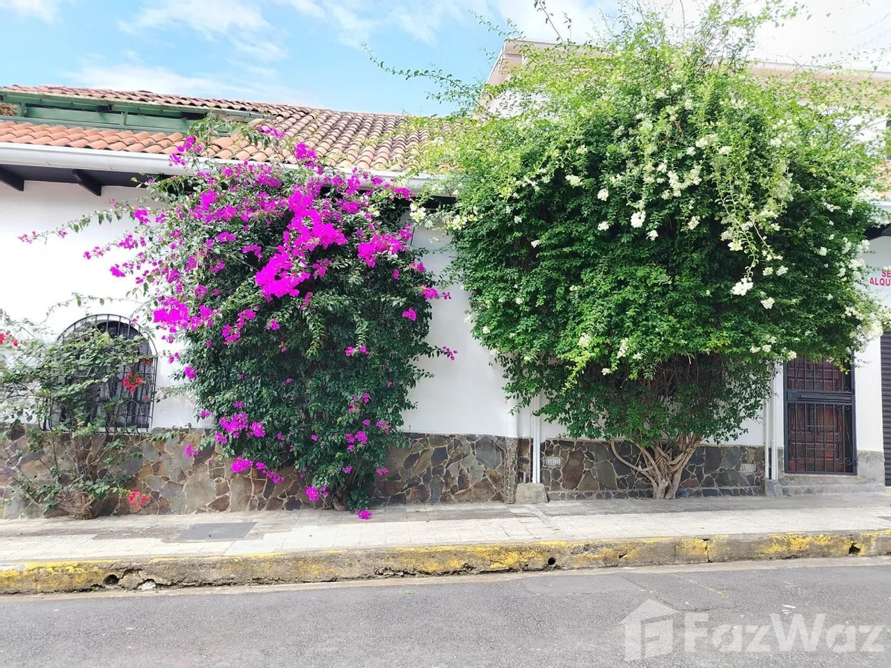6 Bedroom House for Rent in San Jose, San Jose for $9/mo