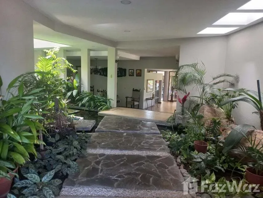3 Bedroom House for Rent in Alajuela, Alajuela for $6,500/mo