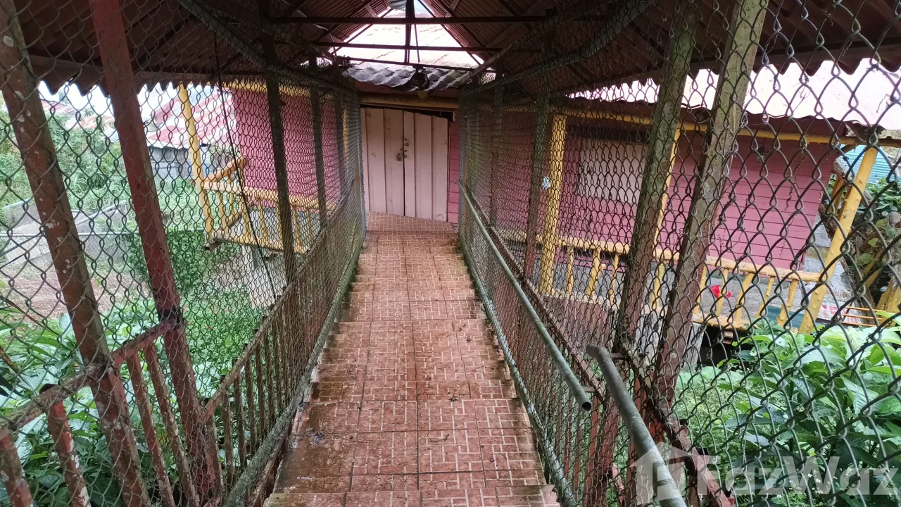 2 Bedroom House for Sale at Condominium For Sale in Cartago for $121,000