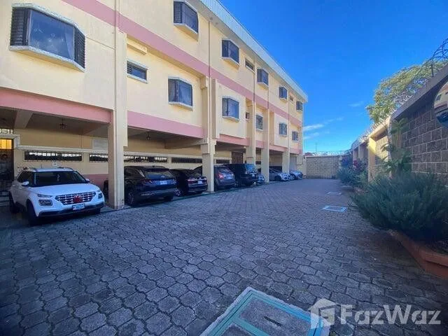 2 Bedroom Apartment for Rent at Pavas for $900/mo