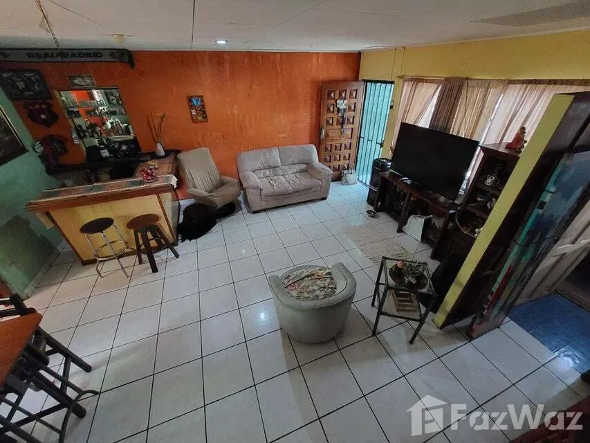 4 Bedroom House for Sale at SAN JOSE for $116,500 — photo 3