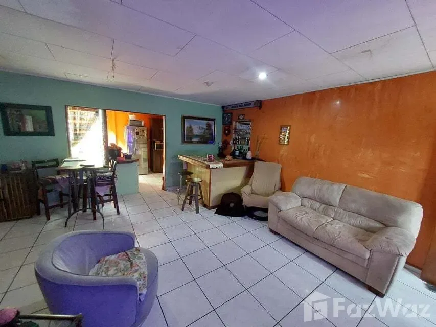 4 Bedroom House for Sale at SAN JOSE for $116,500 — photo 4