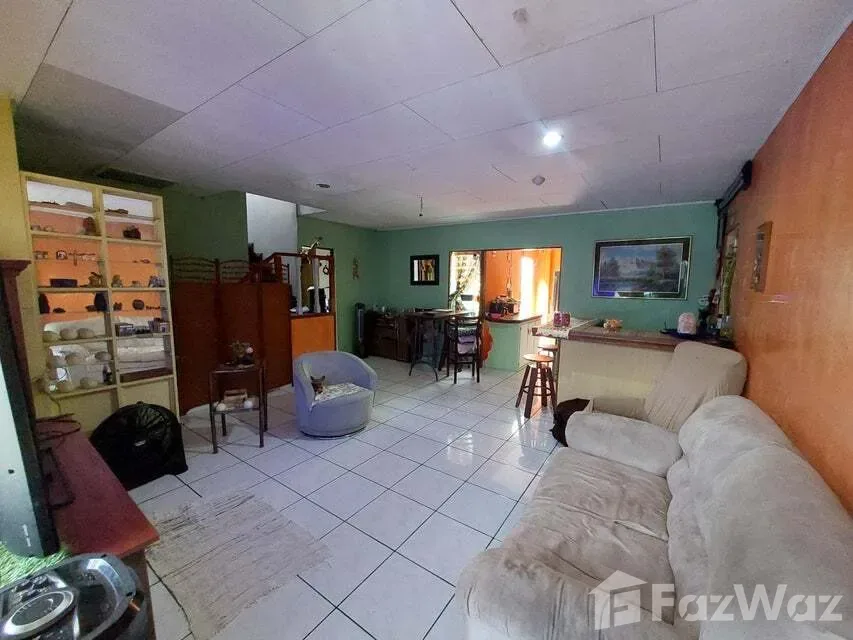 4 Bedroom House for Sale at SAN JOSE for $116,500 — photo 5