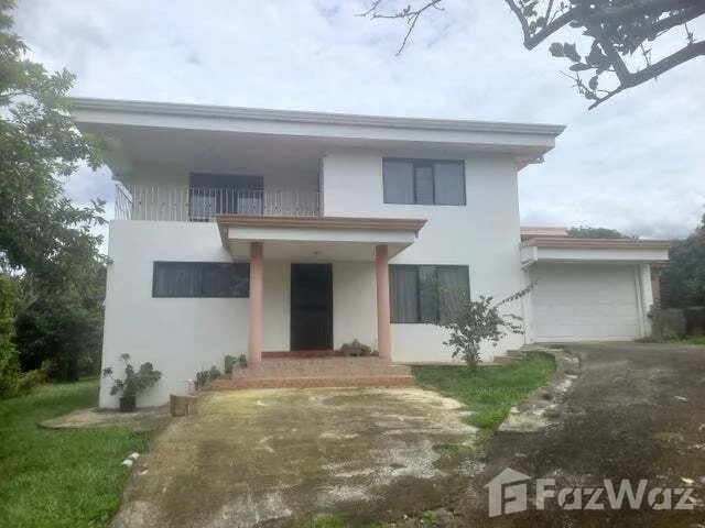 3 Bedroom House for Sale at HEREDIA for $350,000