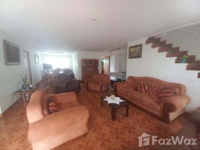 3 Bedroom House for Sale at HEREDIA for $350,000 — photo 2