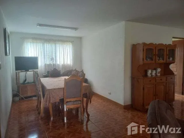 3 Bedroom House for Sale at HEREDIA for $350,000 — photo 3