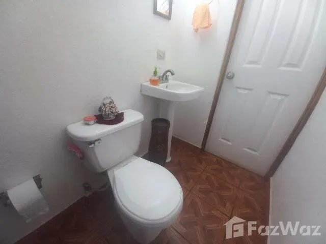 3 Bedroom House for Sale at HEREDIA for $350,000 — photo 4