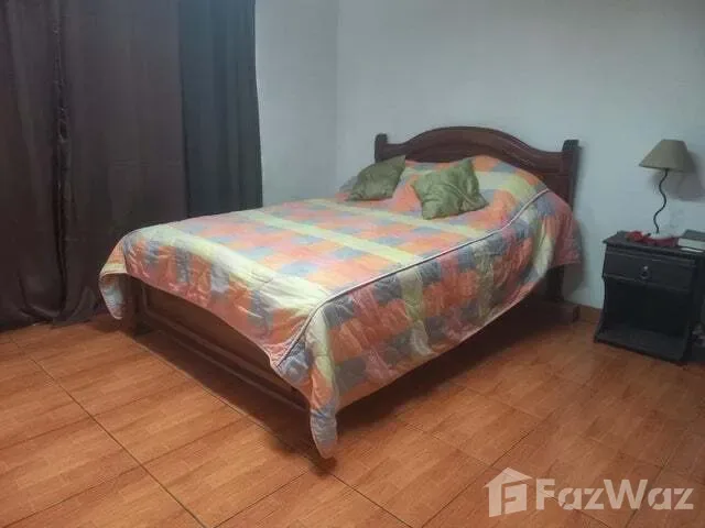 3 Bedroom House for Sale at HEREDIA for $350,000 — photo 5
