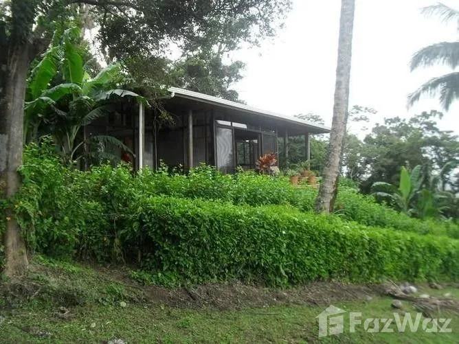 2 Bedroom House for Sale in Tilaran, Guanacaste for $160,000