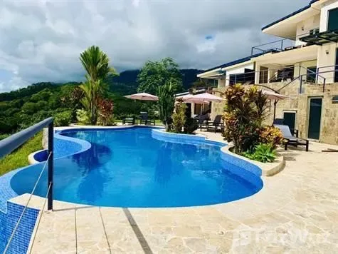 3 Bedroom House for Sale at Uvita for $429,900