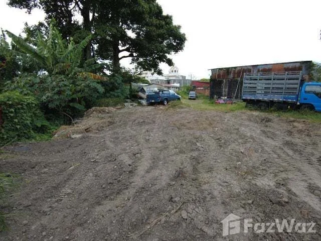 Land for Sale at Condominium For Sale in Cartago for $2,415,000
