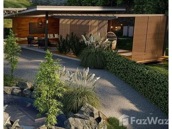 3 Bedroom Apartment for Sale at Namaste: Condos in Privileged location for Sale in Escazú for $315,000