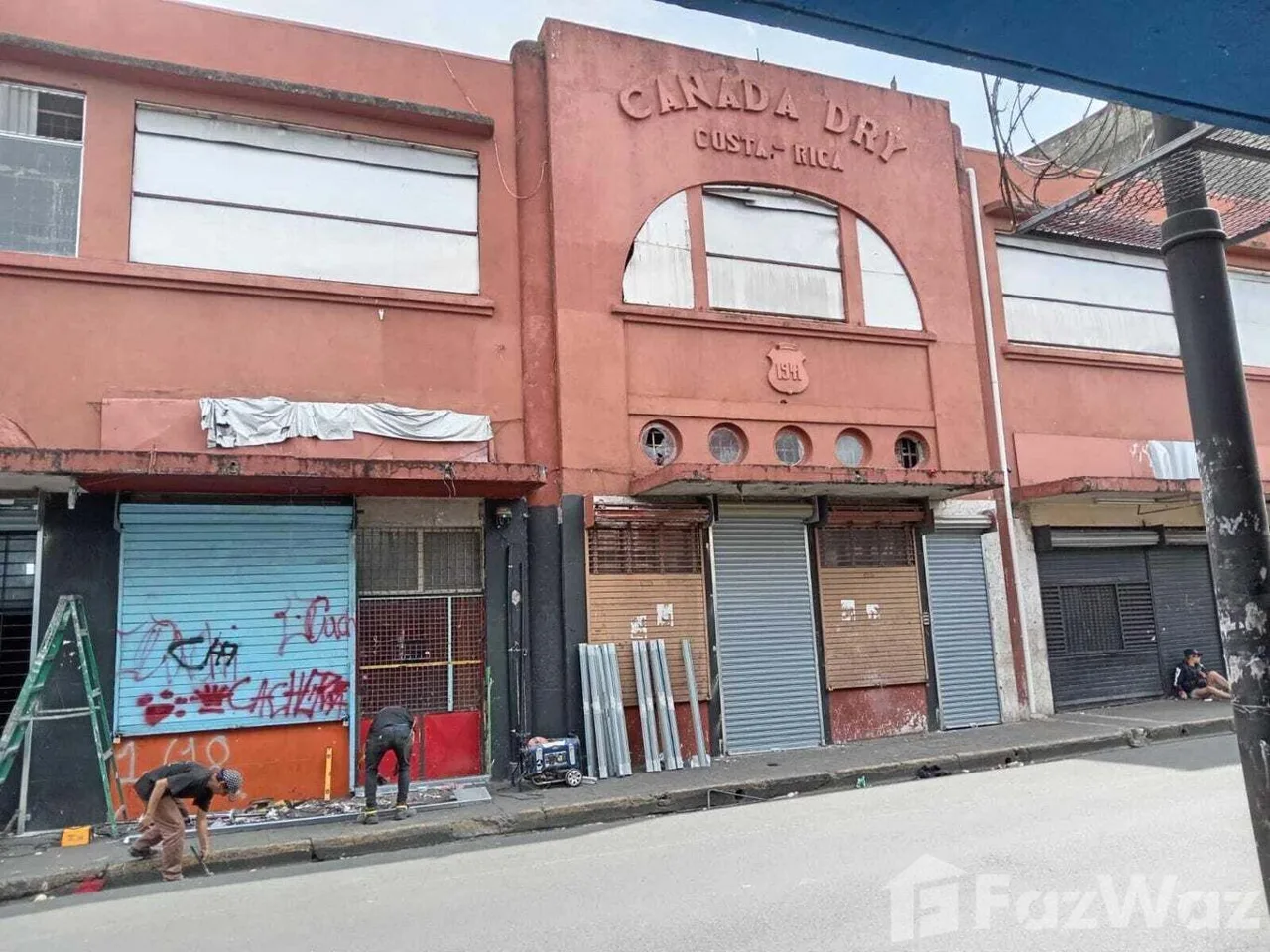 Retail space for Sale in San Jose, San Jose for $600,000