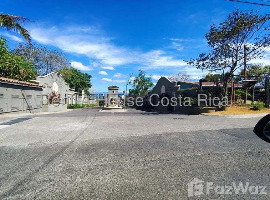 Land for Sale at Alajuela for $98,000