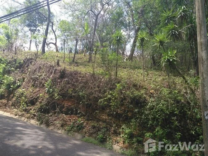 Land for Sale in Santa Ana, San Jose for $350,000