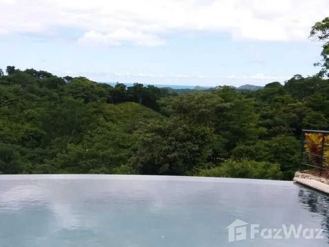 3 Bedroom House for Sale at Playa Samara for $550,000