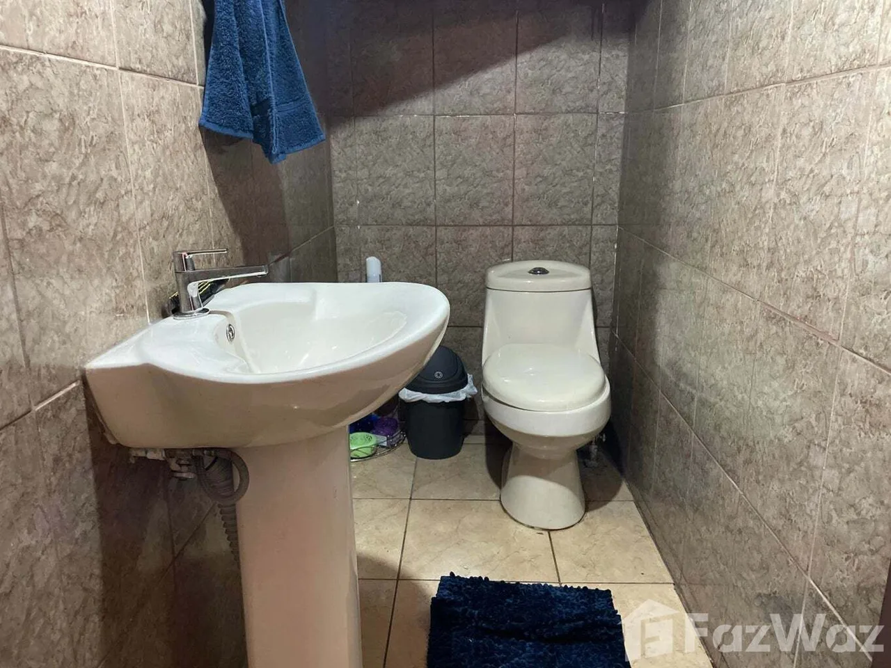 4 Bedroom House for Sale at Goicochea for $170,000 — photo 3