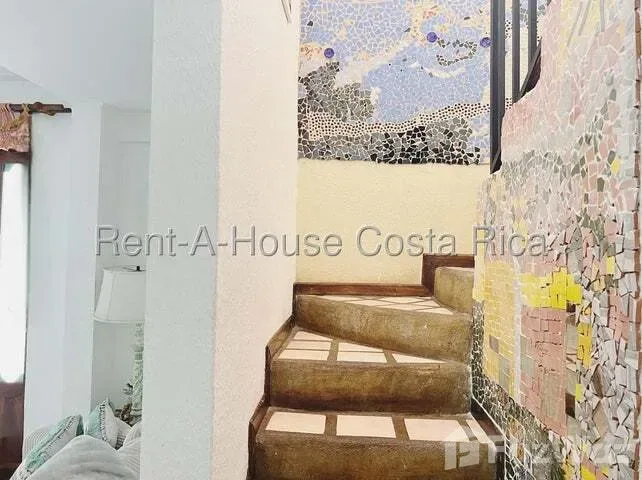 3 Bedroom House for Sale at HEREDIA for $187,000