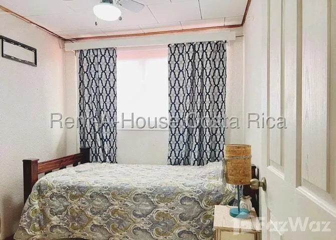 3 Bedroom House for Sale at HEREDIA for $187,000 — photo 2