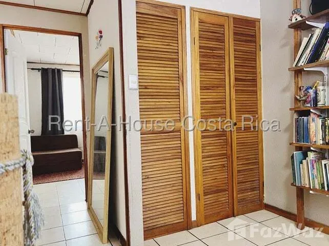 3 Bedroom House for Sale at HEREDIA for $187,000 — photo 3