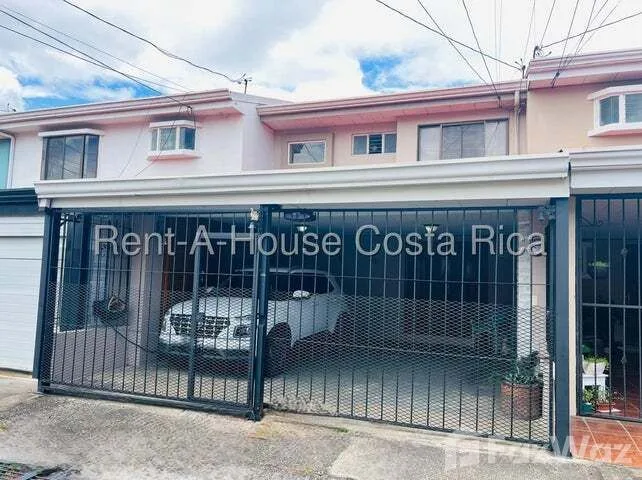 3 Bedroom House for Sale at HEREDIA for $187,000 — photo 4