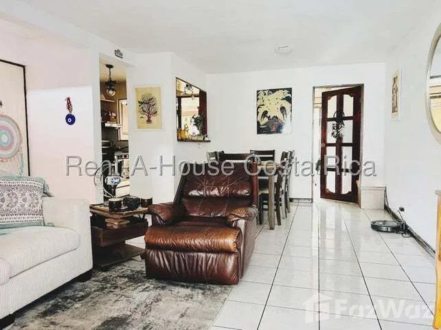 3 Bedroom House for Sale at HEREDIA for $187,000 — photo 5