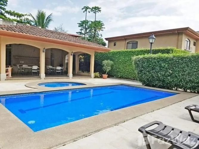 3 Bedroom Apartment for Sale at 3 bedroom condominum for sale Brasil de Mora for $360,000