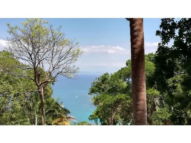 Land for Sale in Garabito, Puntarenas for $165,000