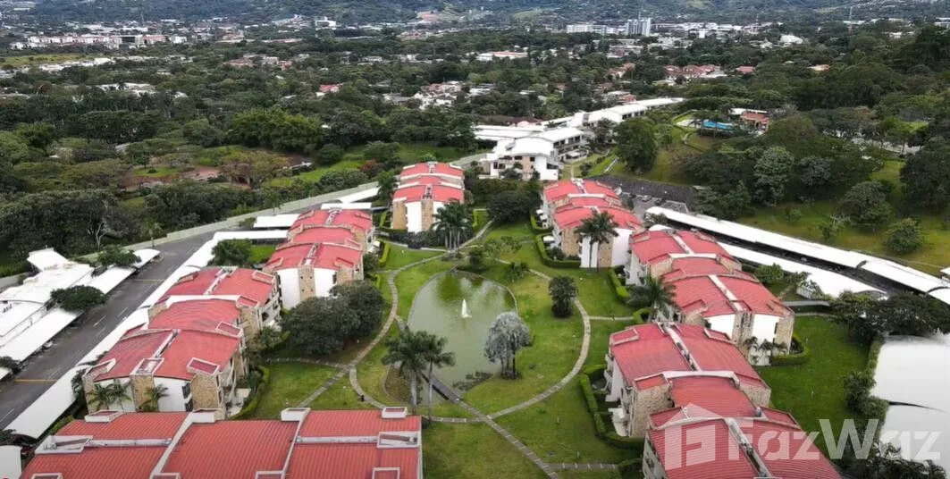 2 Bedroom Apartment for Rent at Santa Ana for $1,300/mo