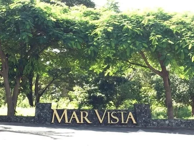 Land for Sale in Santa Cruz, Guanacaste for $129,000