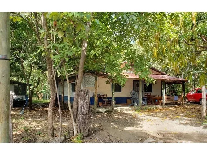 Land for Sale in Nicoya, Guanacaste for $105,000