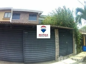 3 Bedroom House for Sale in Escazu, San Jose for $230,000
