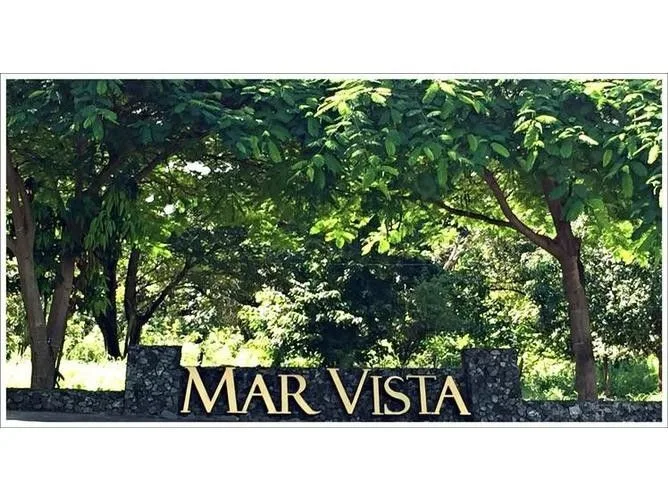 3 Bedroom House for Sale in Santa Cruz, Guanacaste for $699,000