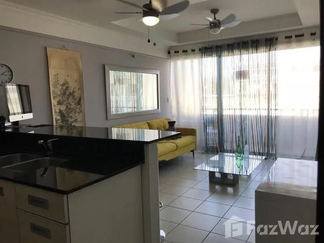 1 Bedroom House for Sale at Santa Ana for $100,000