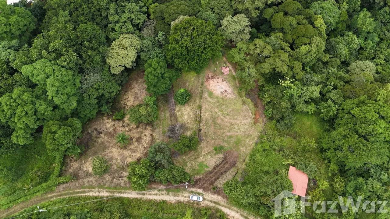 Land for Sale at TORRE SP SAN PEDRO for $39,700
