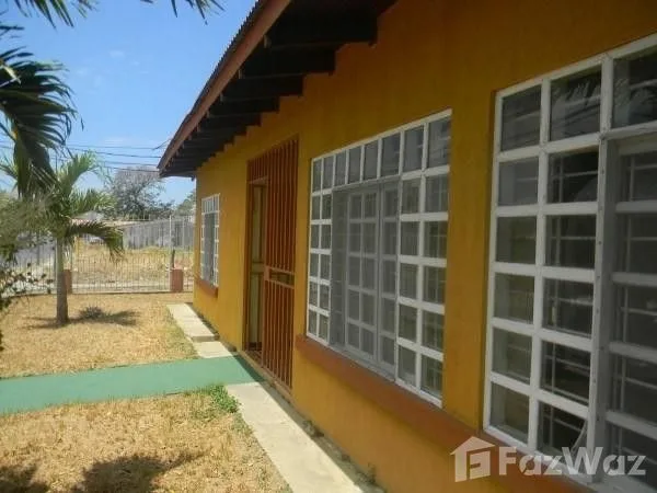 4 Bedroom House for Sale in Liberia, Guanacaste for $150,885